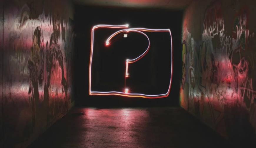 戚墅堰区产品视频拍摄哪家好？