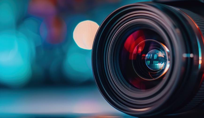 与戚墅堰区产品视频拍摄同行：畅享高效、舒适的每一天