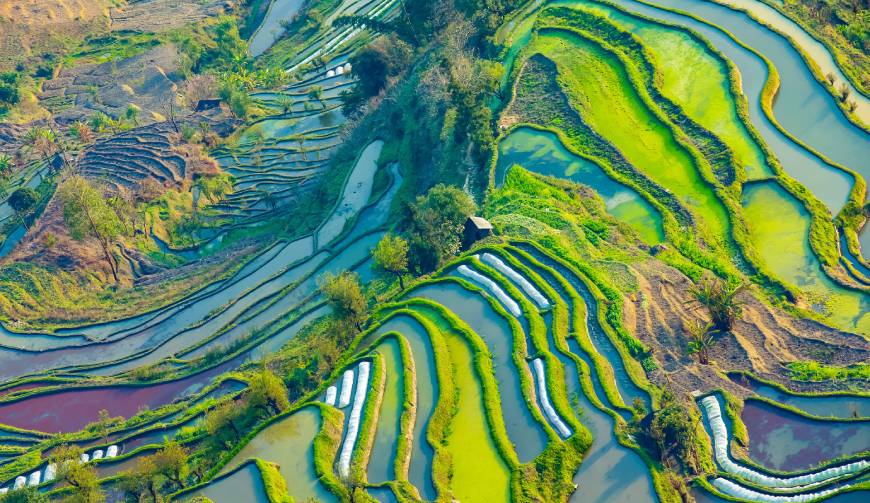 宝妈必备神器：戚墅堰区产品视频拍摄轻松育儿好帮手