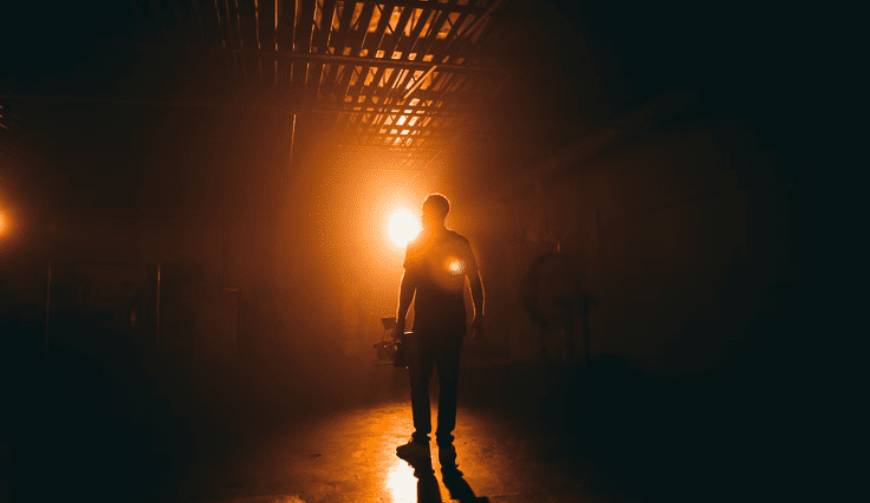 未曾见过的戚墅堰区产品视频拍摄：一场颠覆认知的视觉盛宴