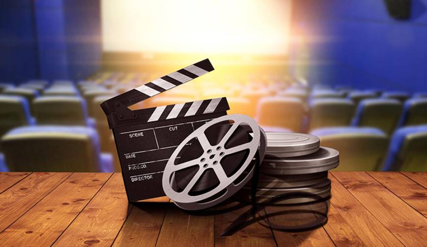 戚墅堰区极致互动，持续学习，紧跟时代步伐的产品宣传视频创作者