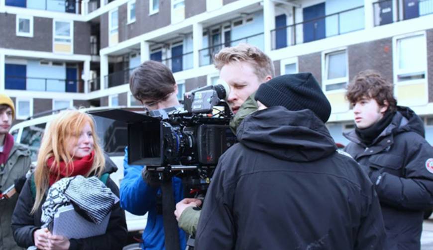 戚墅堰区产品宣传视频拍摄公司核心技法，赋能品牌传播效能跃升