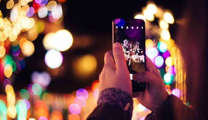 戚墅堰区产品宣传视频拍摄公司实战秘籍，赋能品牌传播效能飙升