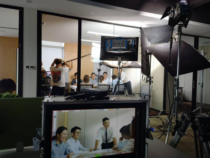 戚墅堰区电商产品视频拍摄制作进阶指南，赋能产品电商突围