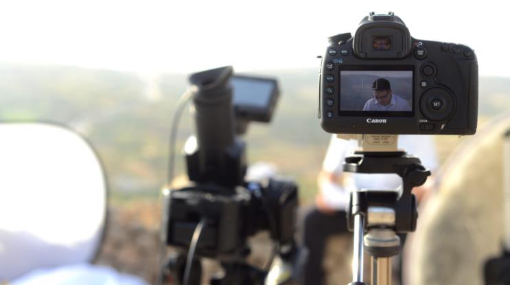 深耕戚墅堰区电商产品视频拍摄制作，解锁产品电商突围的关键密钥