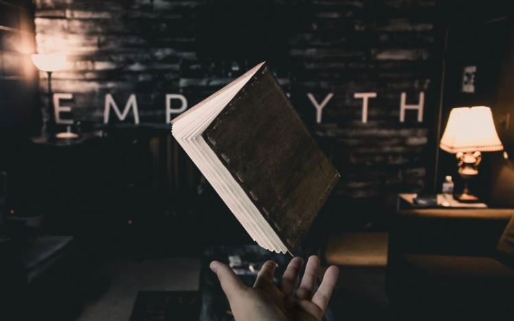 解锁戚墅堰区产品视频拍摄精髓，让产品故事直击人心