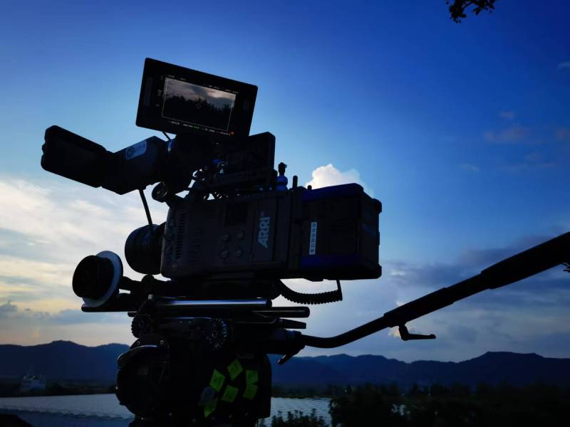 流量思维，戚墅堰区电商产品视频拍摄制作的核心逻辑