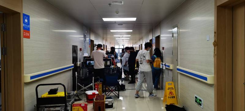 解锁戚墅堰区产品视频拍摄新玩法，引领营销新潮流