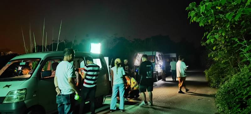 以镜头为笔，绘就戚墅堰区产品视频的进阶之路