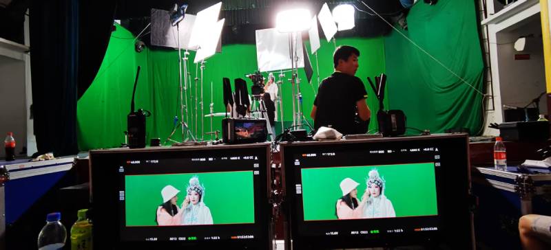 戚墅堰区产品视频拍摄核心技法，赋能产品视觉竞争力飙升