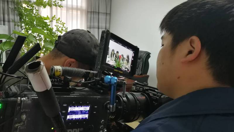 聚焦戚墅堰区电商产品视频拍摄制作，以专业能力赋能产品电商增长