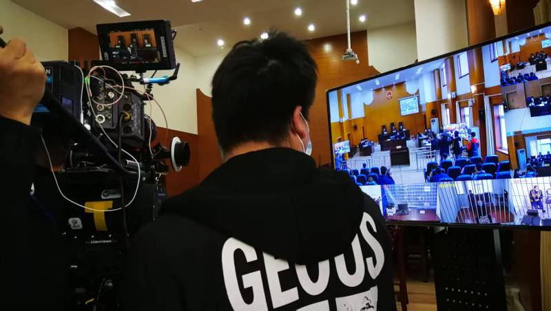 戚墅堰区电商产品视频拍摄制作：精准触达，驱动转化飙升