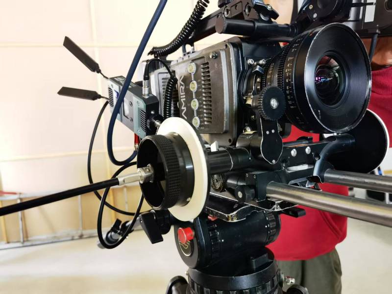 戚墅堰区产品宣传视频制作方案：公益内核赋能商业，提升品牌社会价值感知