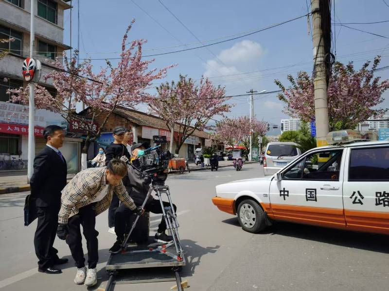 戚墅堰区产品宣传视频拍摄公司：专业赋能，点亮品牌之光