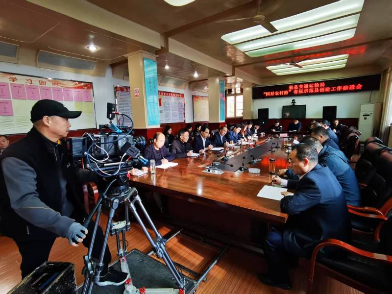 零经验也能拍大片？戚墅堰区产品视频拍摄公司全程代运营托管服务