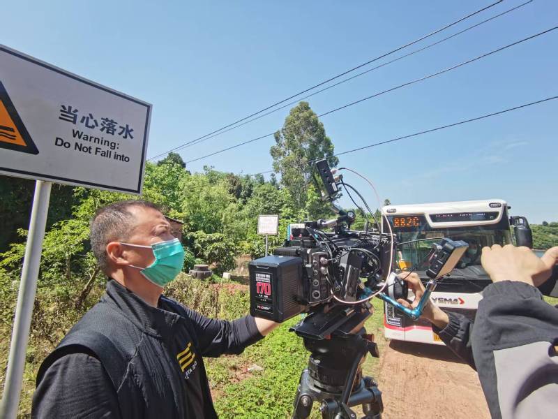 选对公司才出彩！深度剖析戚墅堰区产品视频拍摄公司的核心竞争力